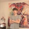 claude0124p